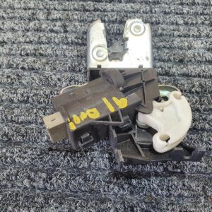 AUDI-A4-BOOTLID-LOCK-B8-8K-A4S4-0208-0116-4F5827505D-167351287023