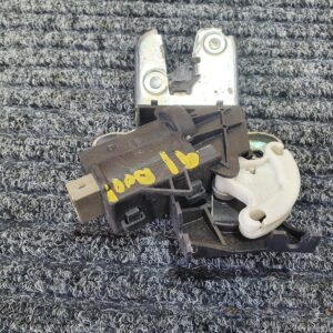 AUDI-A4-BOOTLID-LOCK-B8-8K-A4S4-0208-0116-4F5827505D-167351287023