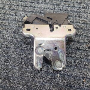 AUDI-A4-BOOTLID-LOCK-B8-8K-A4S4-0208-0116-4F5827505D-167351287023
