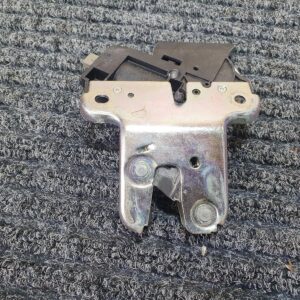 AUDI-A4-BOOTLID-LOCK-B8-8K-A4S4-0208-0116-4F5827505D-167351287023