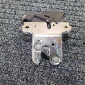 AUDI-A4-BOOTLID-LOCK-B8-8K-A4S4-0208-0116-4F5827505D-167351287023