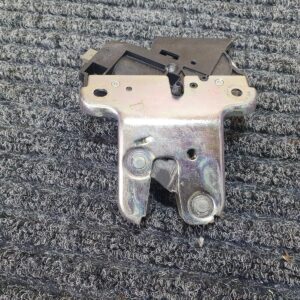 AUDI-A4-BOOTLID-LOCK-B8-8K-A4S4-0208-0116-4F5827505D-167351287023