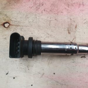 AUDI-A4-COIL-20-PETROL-CDNBCDNC-CODE-0208-0915-07K905715F-07K905715G-167840072743