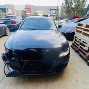 AUDI-A4-COIL-20-PETROL-CDNBCDNC-CODE-0208-0915-07K905715F-07K905715G-167840072743