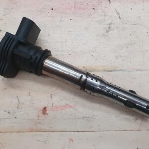 AUDI-A4-COIL-PACK-20-PETROL-CDNBCDNC-CODE-B8-8K-0208-0915-07K905715F-167840072893