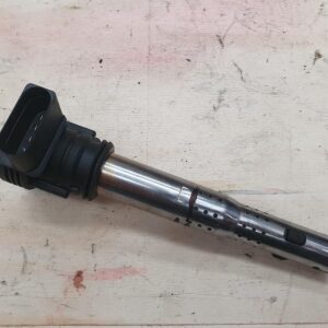 AUDI-A4-COIL-PACK-20-PETROL-CDNBCDNC-CODE-B8-8K-0208-0915-07K905715F-167840072893