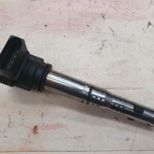 AUDI-A4-COIL-PACK-20-PETROL-CDNBCDNC-CODE-B8-8K-0208-0915-07K905715F-167840072893
