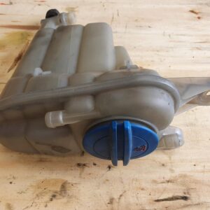 AUDI-A4-OVERFLOW-BOTTLE-1820-PETROL-TURBO-B8-8K-0208-0612-8K0121403G-166281504403