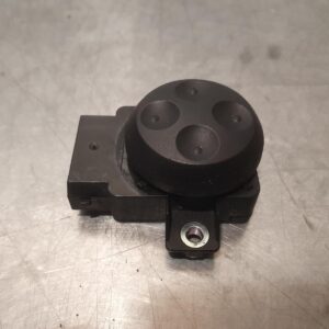 Audi A4 Power Seat Adjuster Swich 8E0959777B, B8 8K