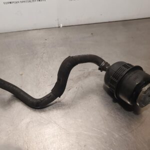 Audi A4 P/S Reservoir B8 8K, 4F0422371D