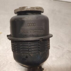 Audi A4 P/S Reservoir B8 8K, 4F0422371D