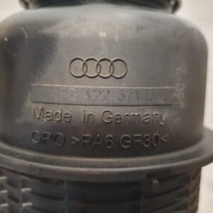 Audi A4 P/S Reservoir B8 8K, 4F0422371D