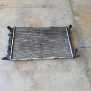 AUDI-A4-RADIATOR-AUTO-20-DIESEL-B8-8K-CAGACAGBCJCB-CODE-8KO121251T-168571056883 Audi A4 Radiator Auto, 2.0, Diesel, B8 8K, CAGA/CAGB/CJCB Code, 8KO121251T