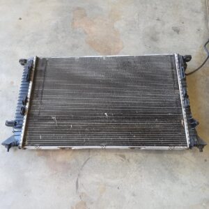 AUDI-A4-RADIATOR-AUTO-20-DIESEL-B8-8K-CAGACAGBCJCB-CODE-8KO121251T-168571056883 Audi A4 Radiator Auto, 2.0, Diesel, B8 8K, CAGA/CAGB/CJCB Code, 8KO121251T