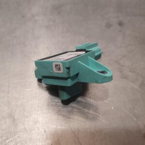 Audi A4 Sensor 8K0955557C, B8 8K