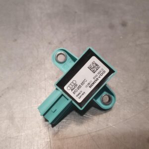 Audi A4 Sensor 8K0955557C, B8 8K