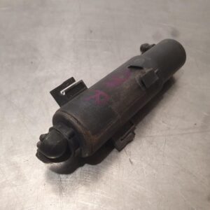 Audi A4 Washer Jet B8 8K, H/Lamp Washer Lift Cylinder, RH Side, 8K0955102A