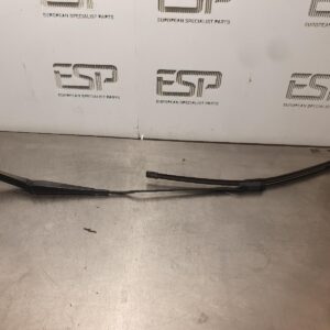 Audi A4 Wiper Arm B8 8K, Front (LH Side)