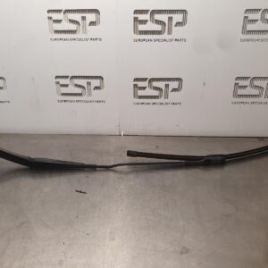 Audi A4 Wiper Arm B8 8K, Front (LH Side)