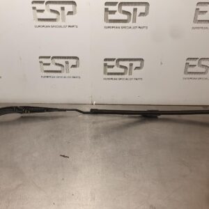Audi A4 Wiper Arm B8 8K, Front (LH Side)