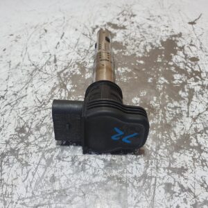 AUDI-A5-COILCOIL-PACK-20-PETROL-CDNBCDNC-CODE-8T-0809-0813-166863378873