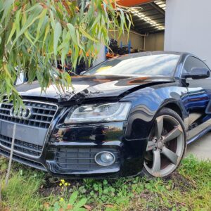 AUDI-A5-COILCOIL-PACK-20-PETROL-CDNBCDNC-CODE-8T-0809-0813-166863378873