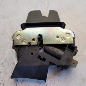 AUDI-A5-LOCK-MECHANISM-BOOTLID-8F8T-COUPECABRIO-1007-1116-4F5827505D-167360737373