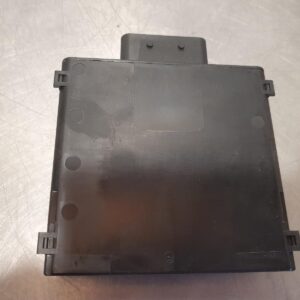 Audi Q3 8U, Dcdc Converter 8K0959663D