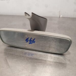 Audi Q3 Interior Mirror 8U