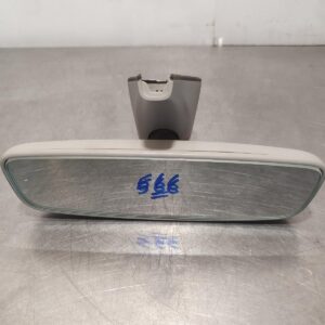 Audi Q3 Interior Mirror 8U