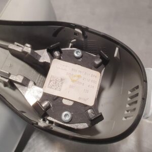 Audi Q3 Interior Mirror 8U