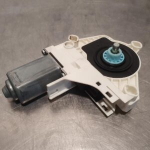 Audi Q3 Right Front Window Reg/Motor 8U, Motor Only 8K0959802B