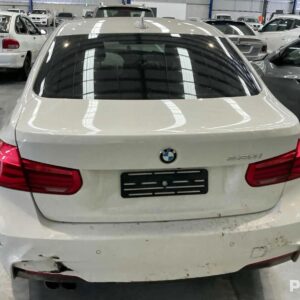 BMW-3-SERIES-OVERFLOW-BOTTLE-PETROL-20-330i-TURBO-B48O-F30F31F34-0715-168296380353