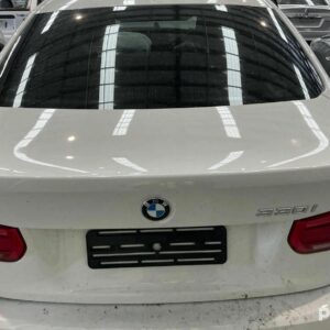 BMW-3-SERIES-OVERFLOW-BOTTLE-PETROL-20-330i-TURBO-B48O-F30F31F34-0715-168296380353