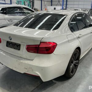 BMW-3-SERIES-OVERFLOW-BOTTLE-PETROL-20-330i-TURBO-B48O-F30F31F34-0715-168296380353