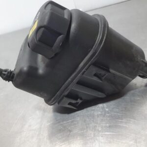 BMW-3-SERIES-OVERFLOW-BOTTLE-PETROL-20-330i-TURBO-B48O-F30F31F34-0715-168296380353