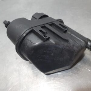 BMW-3-SERIES-OVERFLOW-BOTTLE-PETROL-20-330i-TURBO-B48O-F30F31F34-0715-168296380353