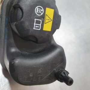 BMW-3-SERIES-OVERFLOW-BOTTLE-PETROL-20-330i-TURBO-B48O-F30F31F34-0715-168296380353