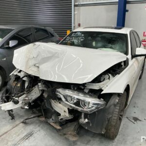 BMW-3-SERIES-OVERFLOW-BOTTLE-PETROL-20-330i-TURBO-B48O-F30F31F34-0715-168296380353
