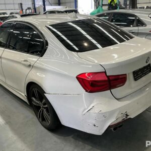 BMW-3-SERIES-OVERFLOW-BOTTLE-PETROL-20-330i-TURBO-B48O-F30F31F34-0715-168296380353