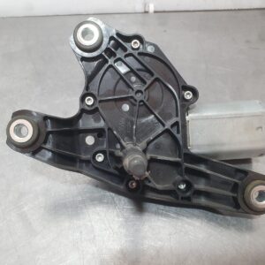 BMW X1 Wiper Motor Tailgate, E84, 2990856
