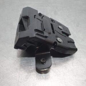 Ford Fiesta Lock Mechanism Tailgate Lock, Ws-Wz, 2008–2019