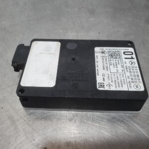 MERCEDES-B-CLASS-CAMERARADAR-BLIND-SPOT-MONITOR-SENSOR-A0009052504-168689239493