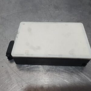 MERCEDES-B-CLASS-CAMERARADAR-BLIND-SPOT-MONITOR-SENSOR-A0009052504-168689239493