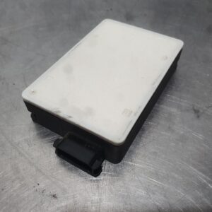 MERCEDES-B-CLASS-CAMERARADAR-BLIND-SPOT-MONITOR-SENSOR-A0009052504-168689239493