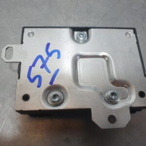 MERCEDES-B-CLASS-ECU-FUEL-PUMP-ECU-W246-A0009007306-168662298123 Mercedes B Class ECU Fuel Pump ECU, W246, A0009007306