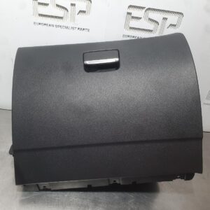 Mercedes B Class Glove Box W246