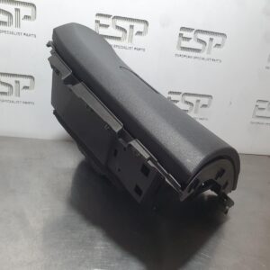 Mercedes B Class Glove Box W246