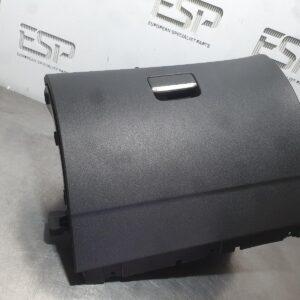 Mercedes B Class Glove Box W246