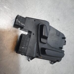 Mercedes M Class, Right Front Seat Switch, A1648201410, W164, 2005–2011 05